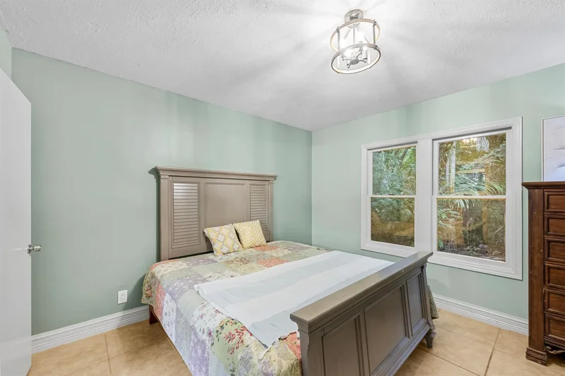 6636 High Ridge Road, Lake Worth, FL, 33462, USA, Lantana, Florida, United States. - Photo 26