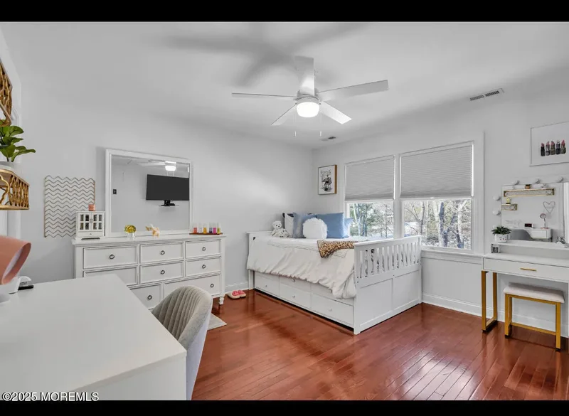 9 Mehar Court, Jackson, NJ 08527, Jackson Township, New Jersey, United States. - Photo 26
