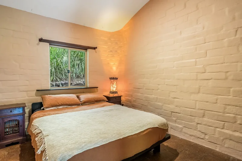 60 Brushbox Drive, Byron Bay, NSW 2481, Mullumbimby Creek, New South Wales, Australia. - Photo 8