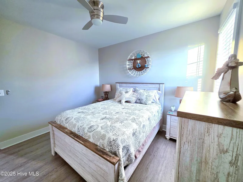 207 Fairview Street, Atlantic Beach, NC 28512, Atlantic Beach, North Carolina, United States. - Photo 34