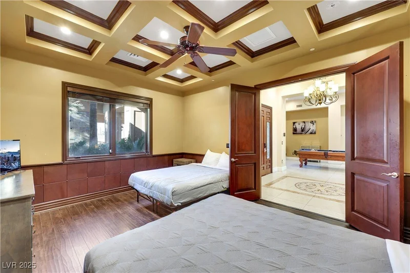6160 EL CAMINO Road, Las Vegas, Nevada, United States. - Photo 36
