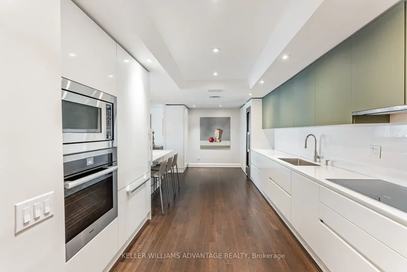 211 Queens Quay W #905/906, Toronto, ON M5J 2M6, Toronto, Ontario, Canada. - Photo 2