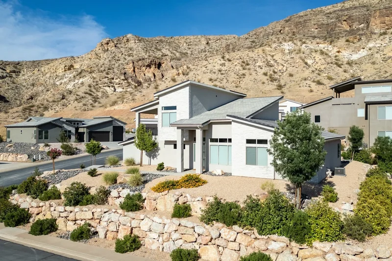 458 North 200 East, La Verkin, UT 84745, La Verkin, Utah, United States. - Photo 19