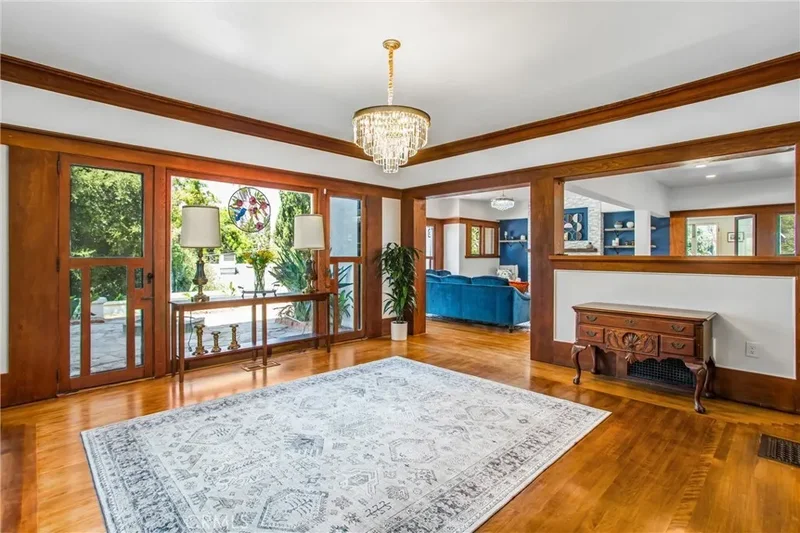24 W Hilton, Redlands, CA 92373, Redlands, California, United States. - Photo 9