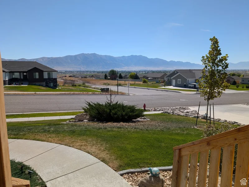 1175 N 2650 W, Tremonton, Utah, United States. - Photo 12