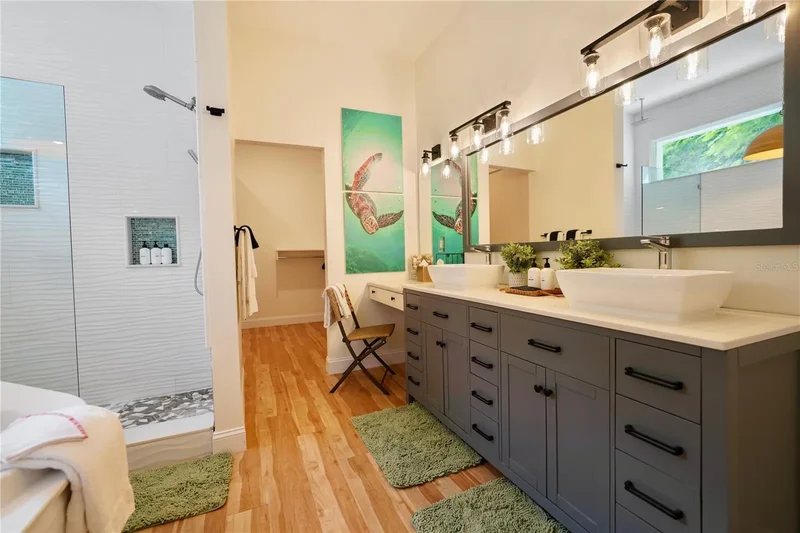 7701 40TH TERRACE N, ST PETERSBURG, FL 33709, St. Petersburg, Florida, United States. - Photo 34