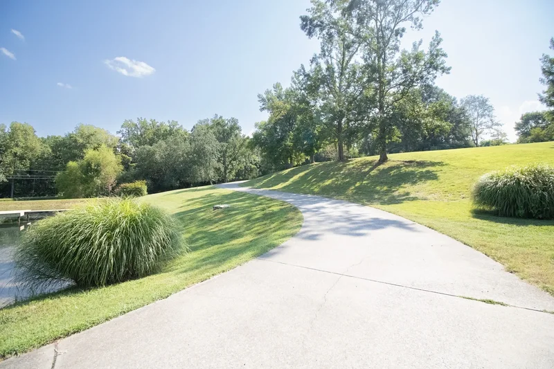 366 Guill Rd, Mt. Juliet, Tennessee, United States. - Photo 73