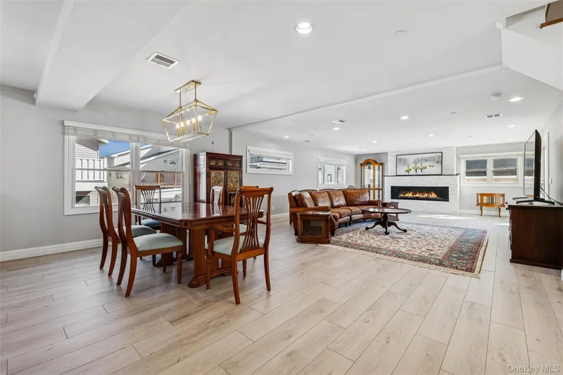 71 Michigan Street, Long Beach, New York, United States. - Photo 7
