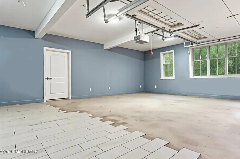 33 Harbor Road, Marlboro Township, New Jersey, United States. - Photo 47