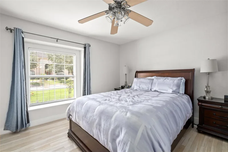 5614 Edith, Houston, Texas, United States. - Photo 4