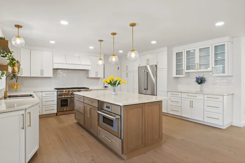 25 Round Hill Road, Armonk, NY 10504, Greenwich, New York, United States. - Photo 4