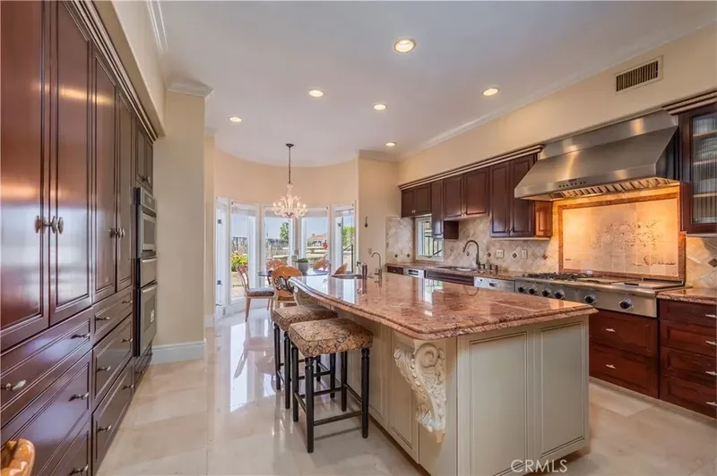 8113 Newcastle Drive, Whittier, California, United States. - Photo 31