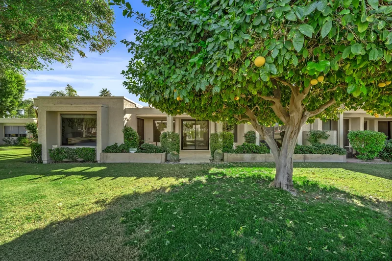 710 Inverness Drive , Rancho Mirage, CA 92270, Rancho Mirage, California, United States. - Photo 34