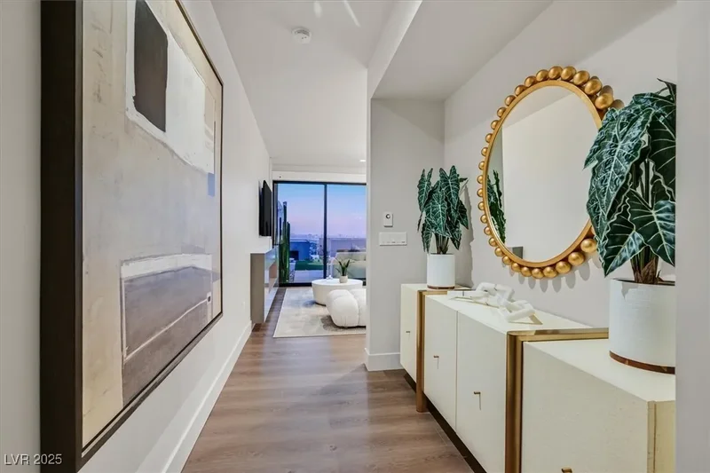 807 Magnum Cliff Court, Henderson, Nevada, United States. - Photo 23