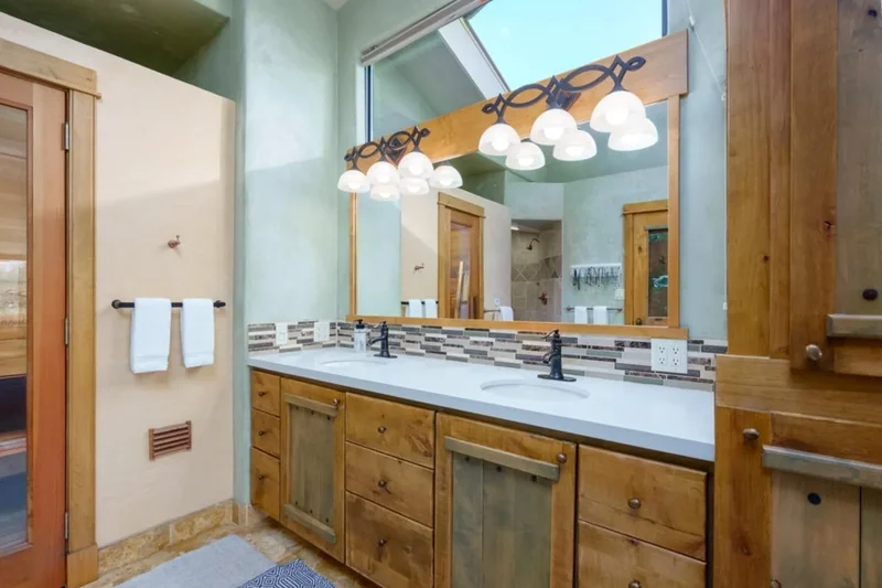 65 Saddlehorn Court , Sedona, AZ 86351, Sedona, Arizona, United States. - Photo 34