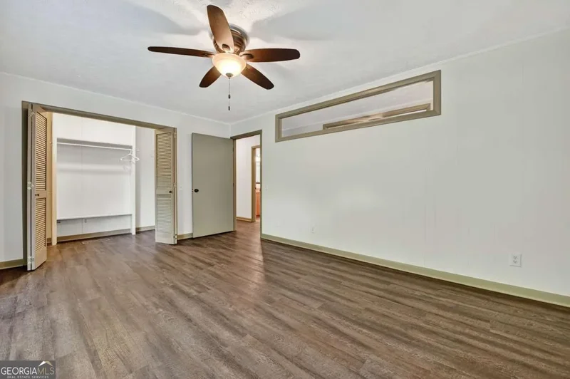 260 Flat Creek Crossing, Blue Ridge, GA 30513, Blue Ridge, Georgia, United States. - Photo 29