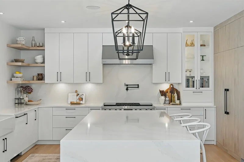 201 Rue des Cimes, Shefford, Quebec, Quebec, Canada. - Photo 14