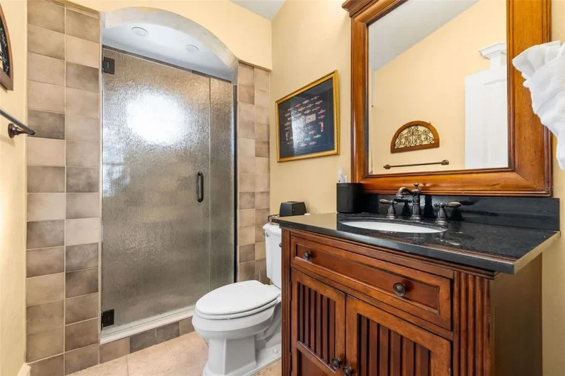 174 NE 972ND STREET, Branford, FL, 32008, USA, Branford, Florida, United States. - Photo 29