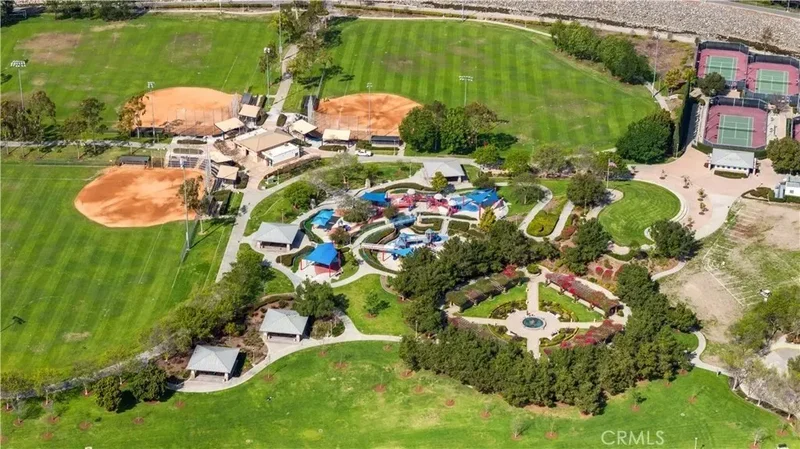 18 Windrow Road, Irvine, California, United States. - Photo 33