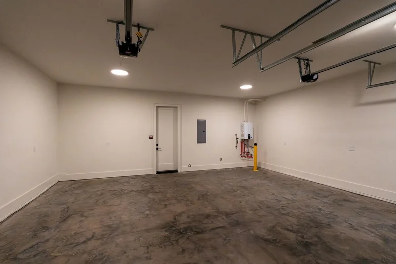 304 54th Ave N, Nashville, Tennessee, United States. - Photo 63