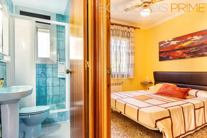 Carrer Girona, 08348, Cabrils, Barcelona, Cabrils, Cabrils, Catalonia, Spain. - Photo 31