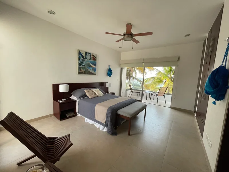 97405 San Bruno, Yuc., Mexico, San Bruno, Yucatan, Mexico. - Photo 5
