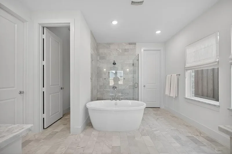 3728 Connie Lane, Frisco, Texas, United States. - Photo 22