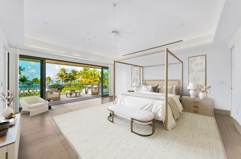 7000 Bahia Beach Blvd., 12 Las Estancias, Bahia Beach, 00745, Río Grande, Río Grande, Puerto Rico. - Photo 21