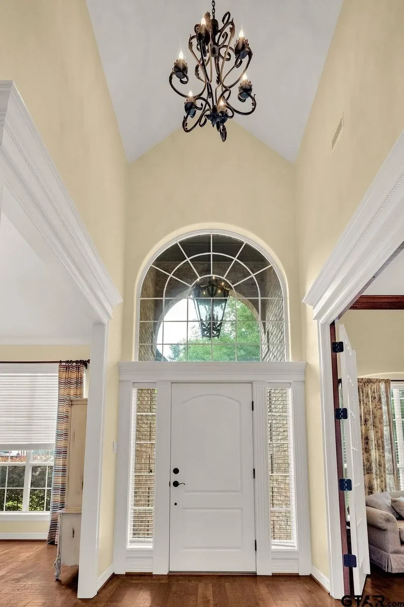1345 Bridle Path Lane, Hideaway, TX 75771, Hideaway, Texas, United States. - Photo 5