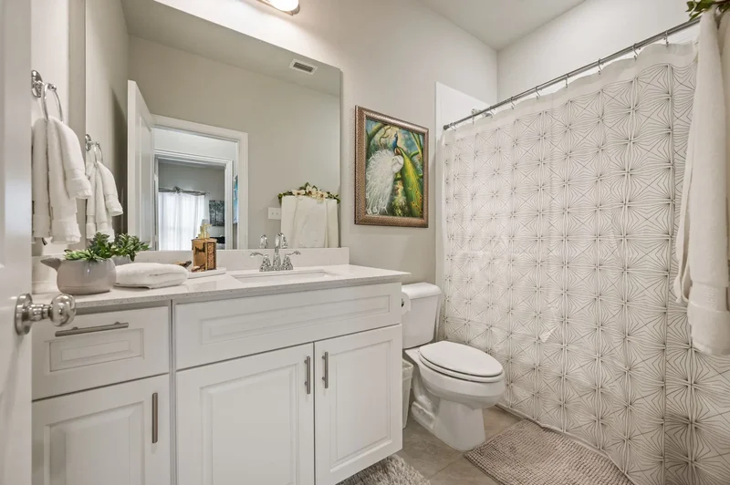 1560 Windermere Way , Farmers Branch, TX 75234, Farmers Branch, Texas, United States. - Photo 43