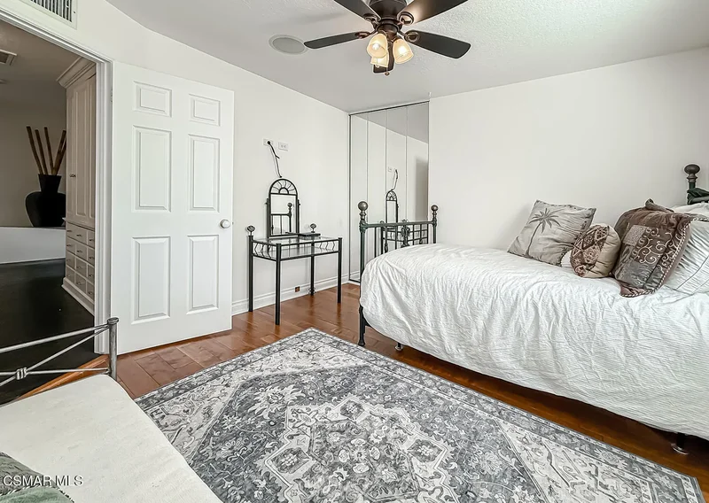 2848 Bayham Cir, Thousand Oaks, CA 91362, Thousand Oaks, California, United States. - Photo 54