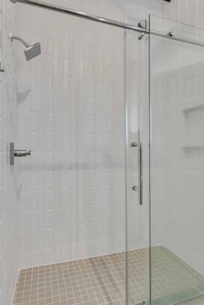 208 3rd Ave N 500, Nashville, Tennessee, United States. - Photo 25