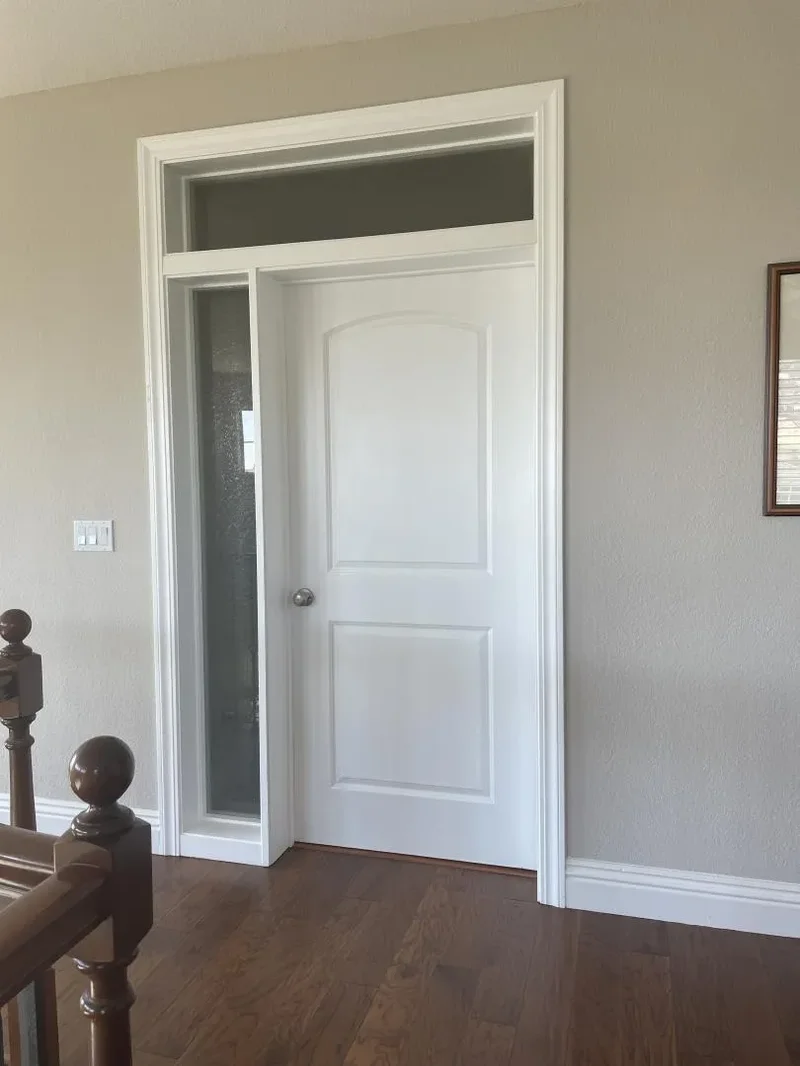 5100 Thalia Drive, El Dorado Hills, California, United States. - Photo 16