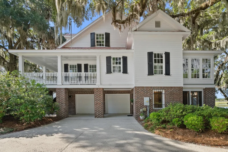 3924 Gift Boulevard, Johns Island, SC 29455, Johns Island, South Carolina, United States. - Photo 68