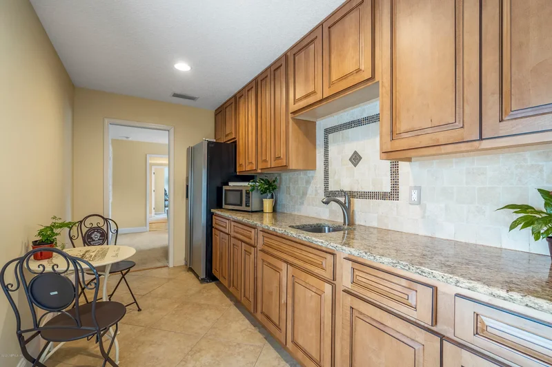 2207 N Lakeshore Dr, Fleming Island, FL 32003, Orange Park, Florida, United States. - Photo 19