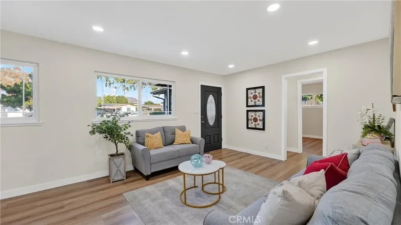 15416 Giordano Street, La Puente, CA 91744, La Puente, California, United States. - Photo 3