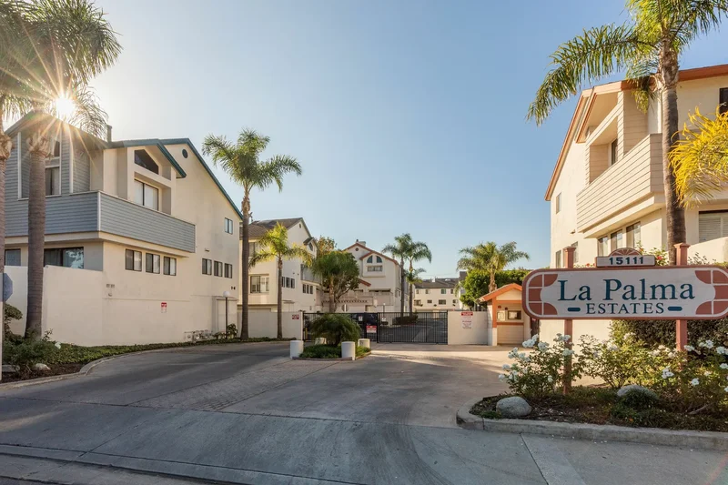 2005 Harriman Lane  #A , Redondo Beach, CA 90278, Lawndale, California, United States. - Photo 20