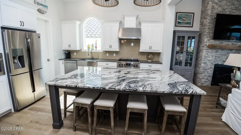 235 La Valencia Circle, Rosemary Beach, Florida, United States. - Photo 5