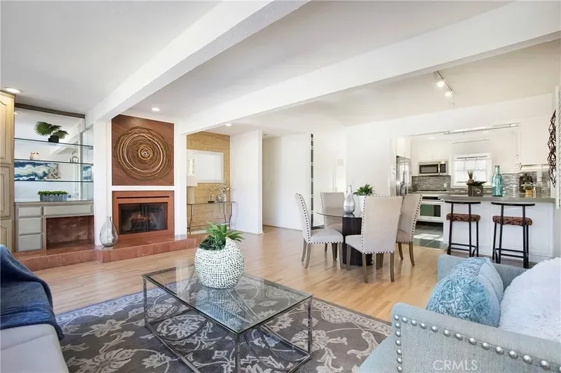 1096 Madison Place, Laguna Beach, California, United States. - Photo 7