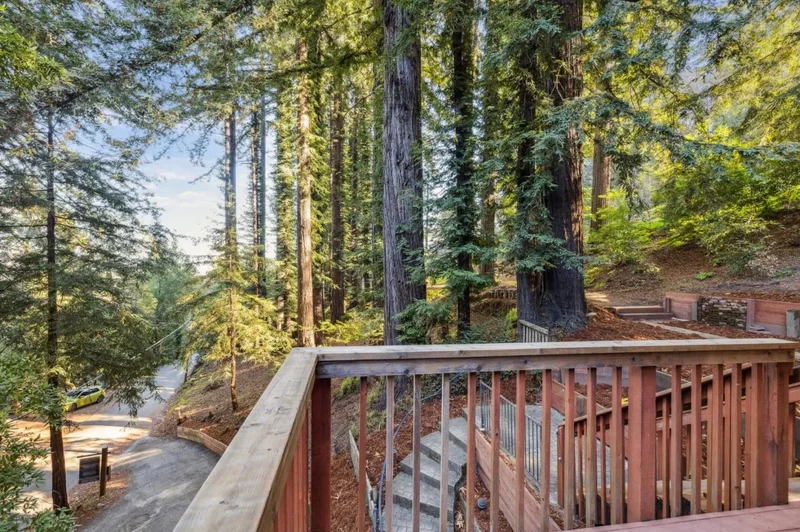 20080 Gist Road, Los Gatos, California, United States. - Photo 20
