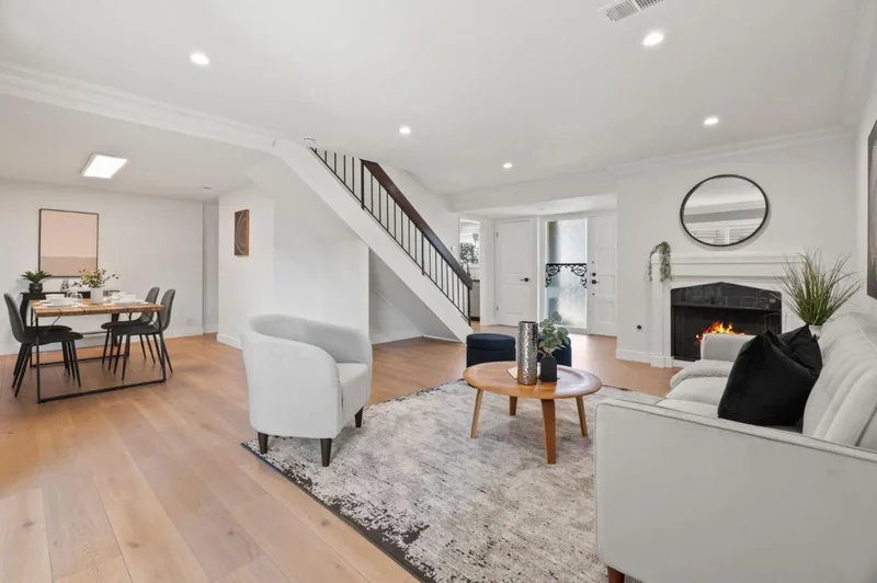 5222 Adalina Court, San Jose, California, United States. - Photo 20