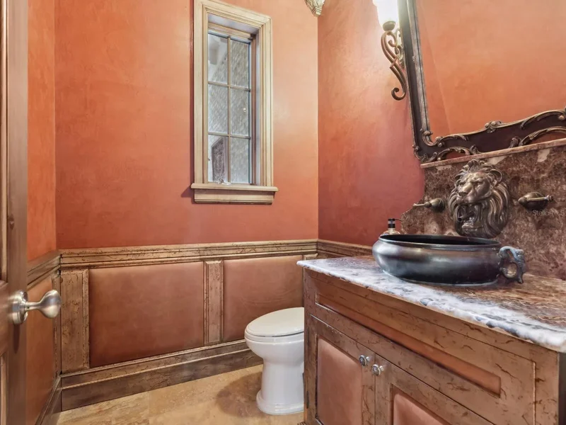 1423 & 143 HILLVIEW DRIVE, Sarasota, Florida, United States. - Photo 60