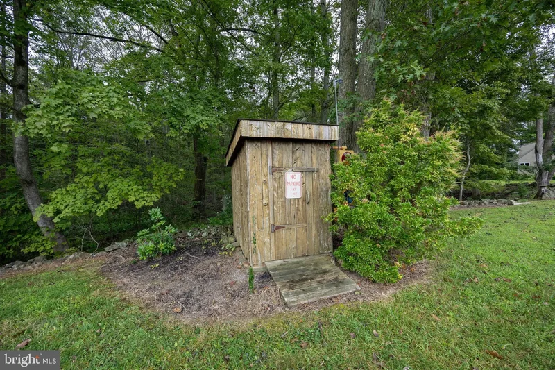 1360 N MANOR RD ROAD, HONEY BROOK, PA 19344, Honey Brook, Pennsylvania, United States. - Photo 5
