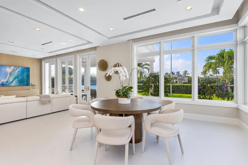 2989 Spanish River Road, Boca Raton, Florida, United States. - Photo 21