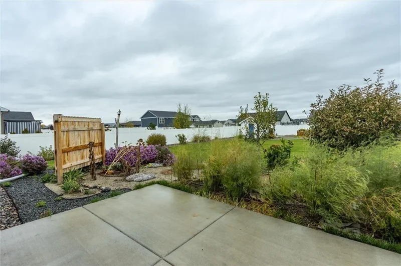 6919 Skycrest Drive, Billings, MT 59106, Billings, Montana, United States. - Photo 28
