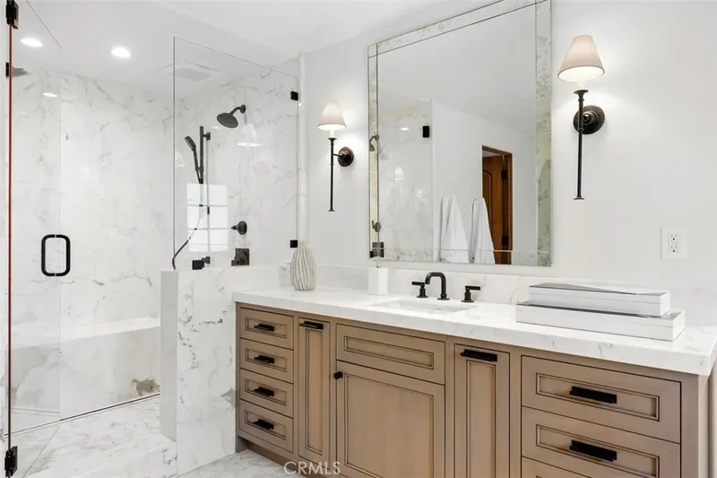 31 Black Hawk, Irvine, CA 92603, Irvine, California, United States. - Photo 45