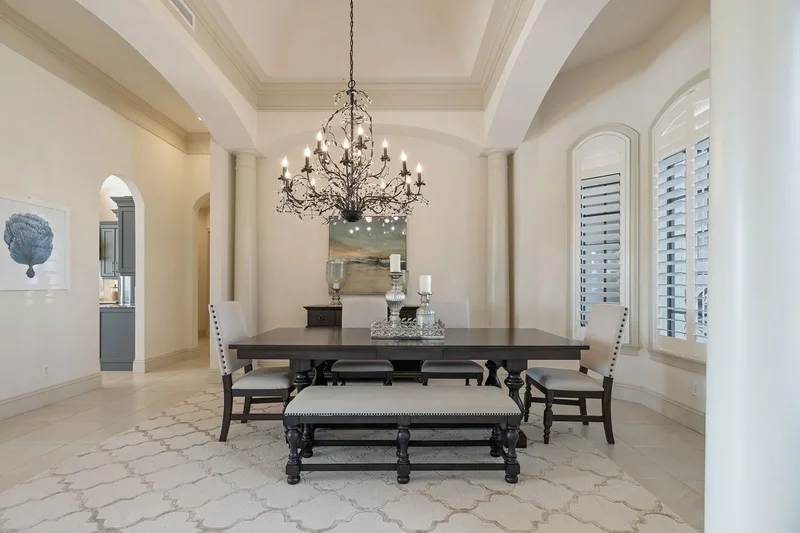 16540 Cellini Lane, Naples, FL 34110, Bonita Springs, Florida, United States. - Photo 53