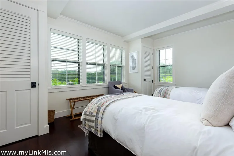 105 Low Beach Road, Nantucket, MA, 02554, USA, Nantucket, Massachusetts, United States. - Photo 11