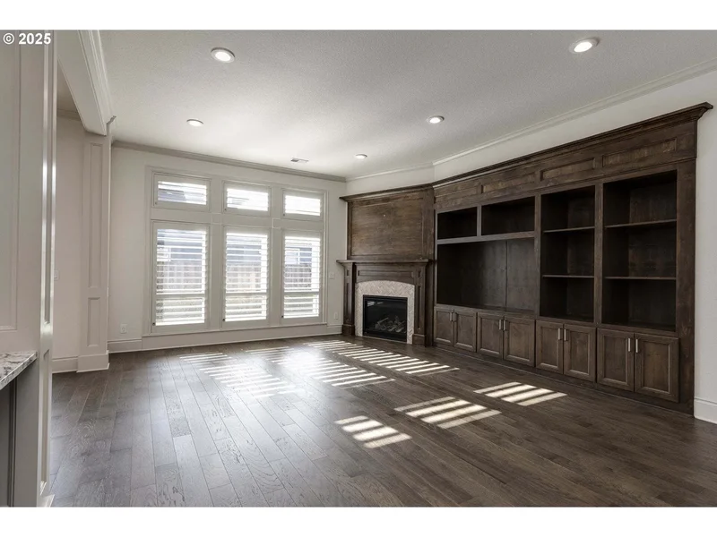 15398 SE Clark St, HappyValley, OR 97086, Happy Valley, Oregon, United States. - Photo 13