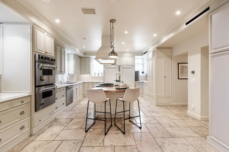 41 Forden Ave., Westmount, QC H3Y 2Z1, Westmount, Quebec, Canada. - Photo 12